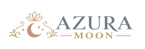 Azura Moon